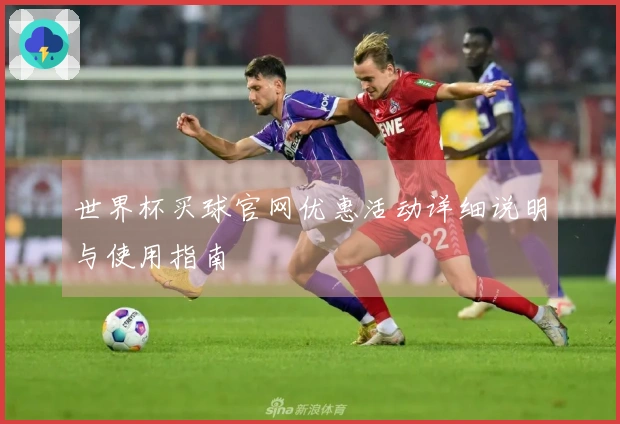 世界杯买球官网优惠活动详细说明与使用指南