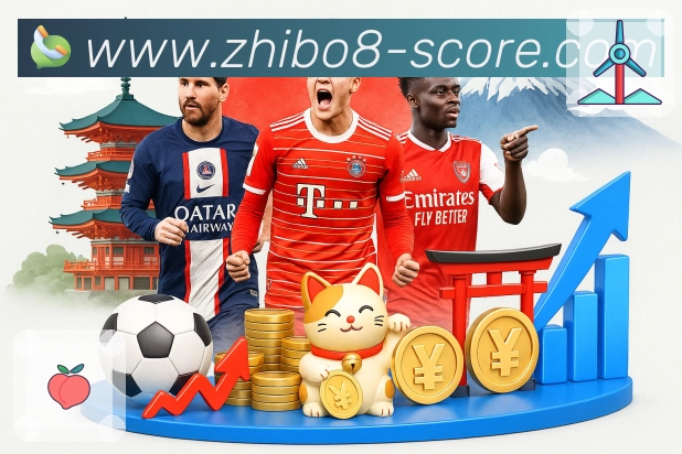 版本要点与资讯