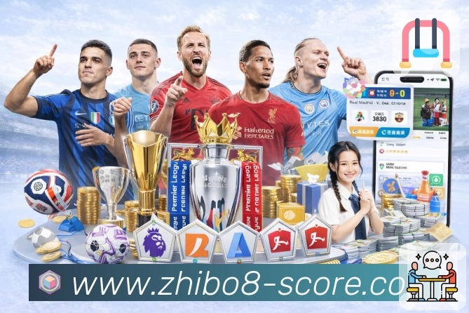 体育平台欢迎图