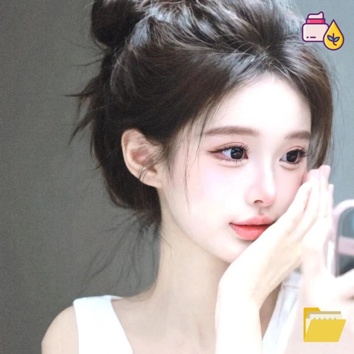 头像