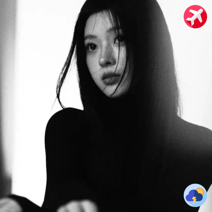 头像